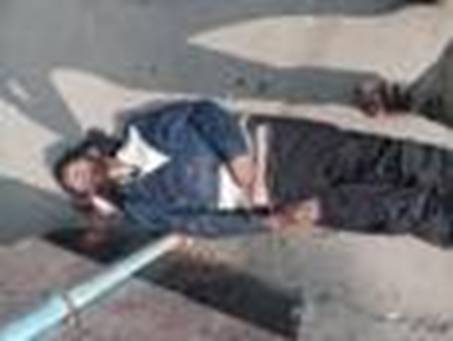 cid:452BB23392F2458ABA0430286C66D9F3@SealdahGRPSPC