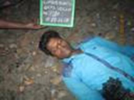 cid:001101d36866$208cfd20$0d01a8c0@wbpoliceb593d2