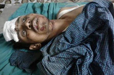 cid:image002.jpg@01D3691F.5C8921F0