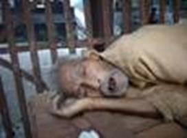 cid:390E2602A2CE4E7190AD8F6CA368B835@SealdahGRPSPC