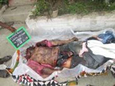 cid:image001.jpg@01D36716.62DCDF20