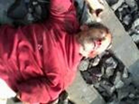 cid:A03AFACB2F17466A8D61F39452083389@SealdahGRPSPC