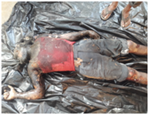 cid:083501d366d2$683deb10$0201a8c0@64bitPC