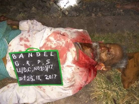 IMG_20171125_181109_600x600_100KB