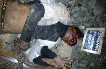 cid:849C9E8D45784CD9AF6F33F824950C78@UserPC