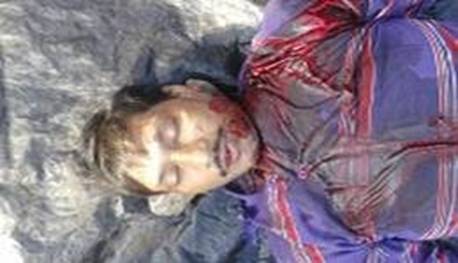 cid:9A4730BCEF14491B804FC87E1F53A316@SealdahGRPSPC