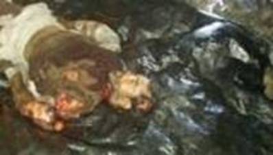 cid:99302000B0914A1C974317BEB5DE3BEA@jadavpur