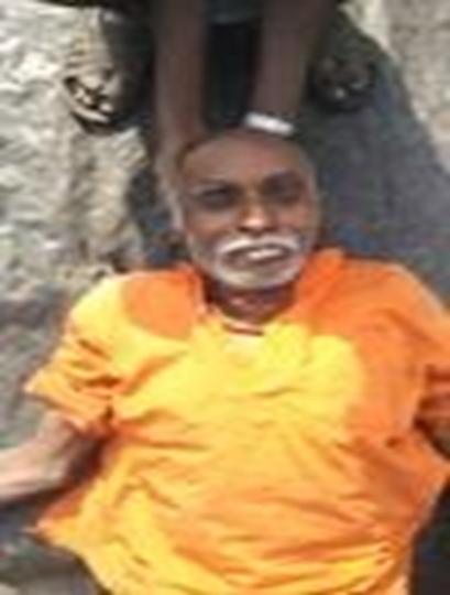 cid:AD7DEA2BA642423FB1EFD59480B7F4A6@SealdahGRPSPC