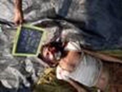 cid:F07C42DAB141490FA9E2035E86E638A2@SealdahGRPSPC