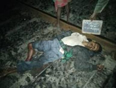 cid:image001.jpg@01D3644C.49CC8A70