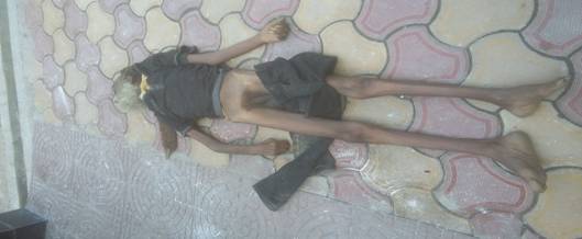 cid:image001.jpg@01D3652E.02ADC540