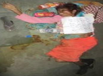 Description: Description: C:\Users\admin\AppData\Local\Microsoft\Windows\INetCache\Content.Word\IMG_0037.jpg