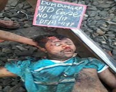 cid:A62BF5687F6D46779F2FB76BBA1C0CF2@DumDumGRPSPC