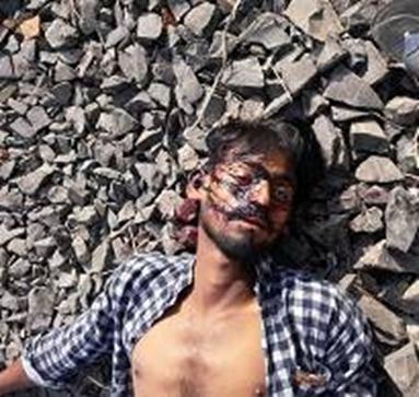 cid:35AFB006CD20423BB5A7BC4DE927F76B@DumDumGRPSPC