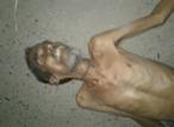 cid:CBFA71664A8E46CE80AB052DB4E7B930@SealdahGRPSPC