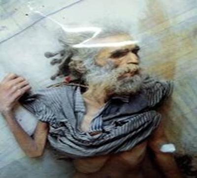 cid:4EDEDC17D4BF4ADEABF4C4C9437EA503@diamondaab8a66