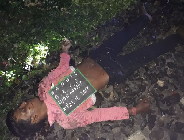 IMG-20171121-WA0011_600x600_100KB