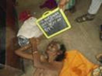 cid:581D3FECDDE14727B9DD58EB64E2E38F@wb3c26452ae184