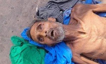 cid:72C8D77D91B544F5849AC47EEF3AB536@SealdahGRPSPC