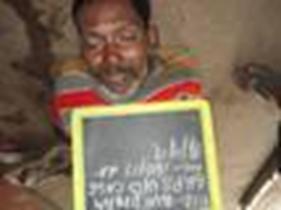 0DE0322FB40141ACA267BC7522A086B5@wb3c26452ae184