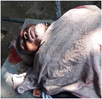 cid:ii_15fd5071194dce8f