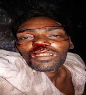 cid:0C447EC539CE4BBF871B202CF07E17E4@DumDumGRPSPC