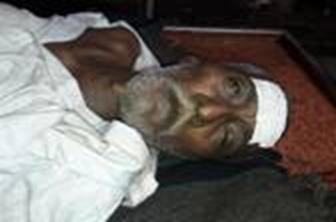 cid:EF160A7054DB4F00B788DDD06D5397BF@Telecom