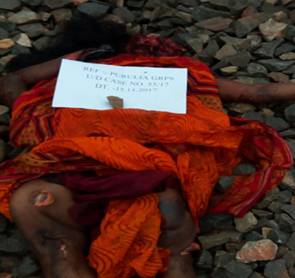 cid:078f01d35e22$0e6140f0$2feda8c0@police3daaa6ef