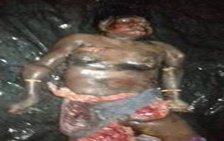 cid:833BA79E2E86482B9119DE316E2A6202@DumDumGRPSPC