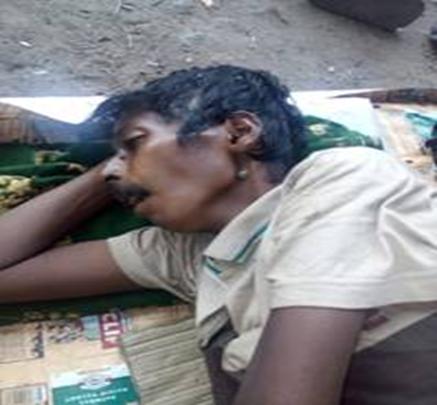 cid:image001.jpg@01D35D9E.D2CCF620