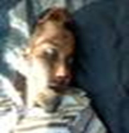 B8351514657942A48BFC37015C464F3F@jadavpur