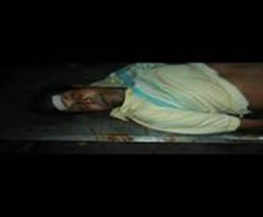 cid:image001.jpg@01D35C9C.CEA352E0