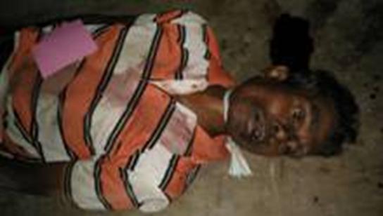 cid:20AD3248B7724CA19088138CEBCE24B9@w0802203da9fc4