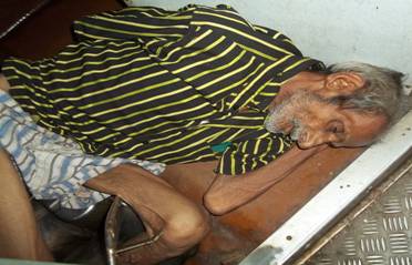 cid:007001d35b9f$6947d7c0$32eda8c0@xyzcf866cf8670