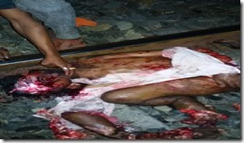 cid:95DF3BB2E56F4B4BB9B874970FCA34B7@bpr