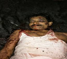 cid:image001.jpg@01D35C24.76A7E8D0