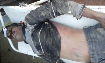 cid:image001.jpg@01D35BBA.988DF080