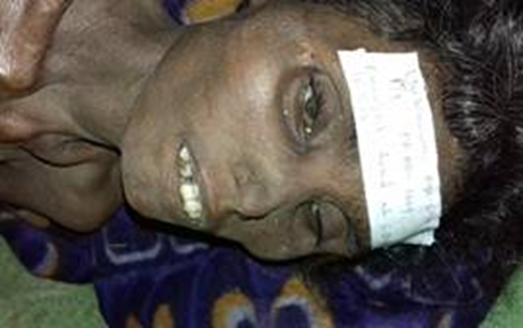 cid:C67D67701D754B06B400EF3243695756@userPC