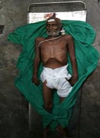 cid:image001.jpg@01D35B0A.70C4E9B0