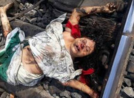 cid:image001.jpg@01D35B30.1F8F7710