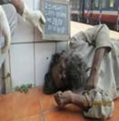 cid:image003.jpg@01D35A50.E84B5150