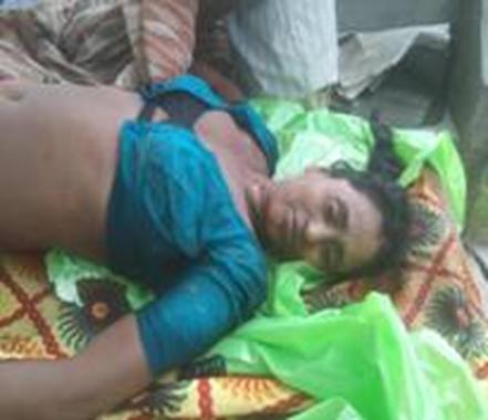 cid:A5F48161C50047159D76961980ABF6DE@a