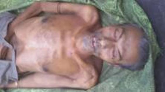 cid:image001.jpg@01D35A6C.E847BE20