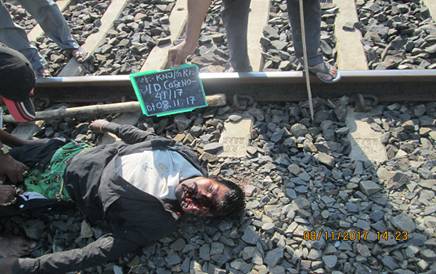 cid:image001.jpg@01D358AD.36737880