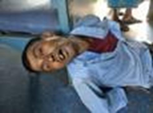 cid:6B71F44992A74CFBAF20487C27066051@SealdahGRPSPC