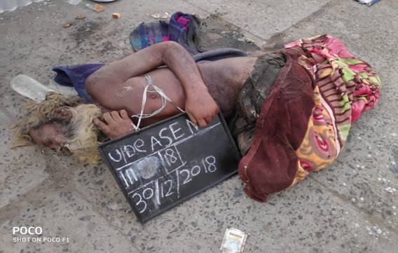 WhatsApp Image 2018-12-30 at 10 03 06 PM (1)