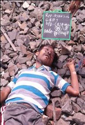 cid:CED774D97E834ABDAEF3F4DF433635C6@computer1