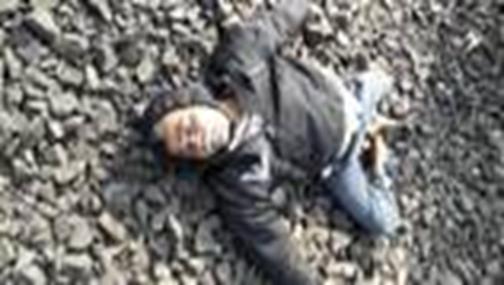 cid:image001.jpg@01D49D1A.364DDCD0