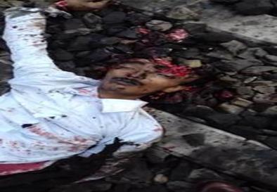 cid:image001.jpg@01D49959.4EB46010