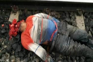 cid:image001.jpg@01D49913.1410A310